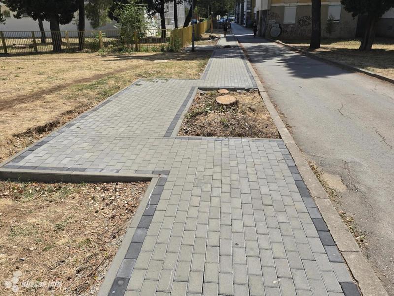 Slika koja govori tisuću psovki