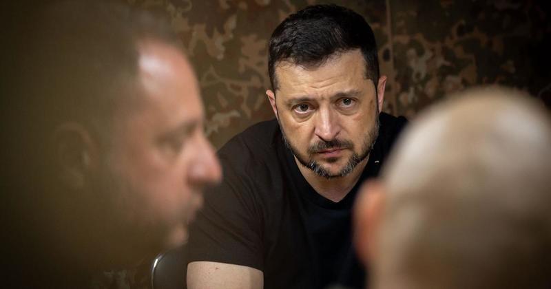 Hitan sastanak u Engleskoj, europski čelnici prije dogovora Putina i Trumpa poslali jasnu poruku SAD-u: 'Ovo prije svega'