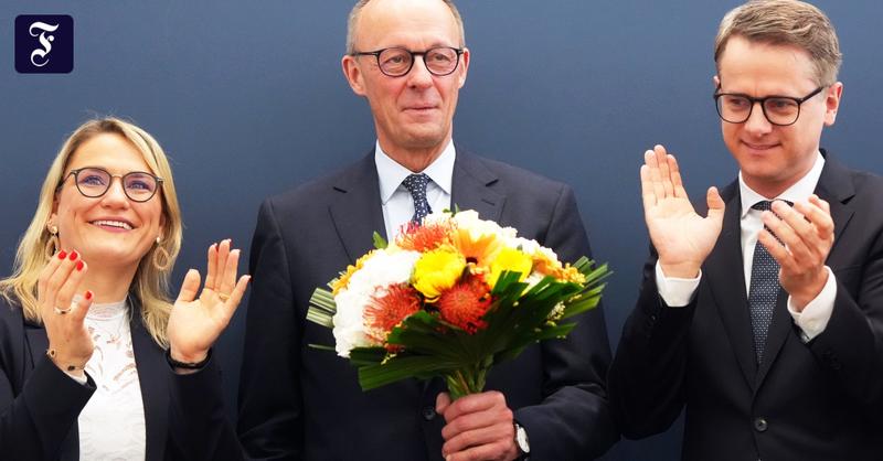 Warum kriegen Männer keine Blumen geschenkt?