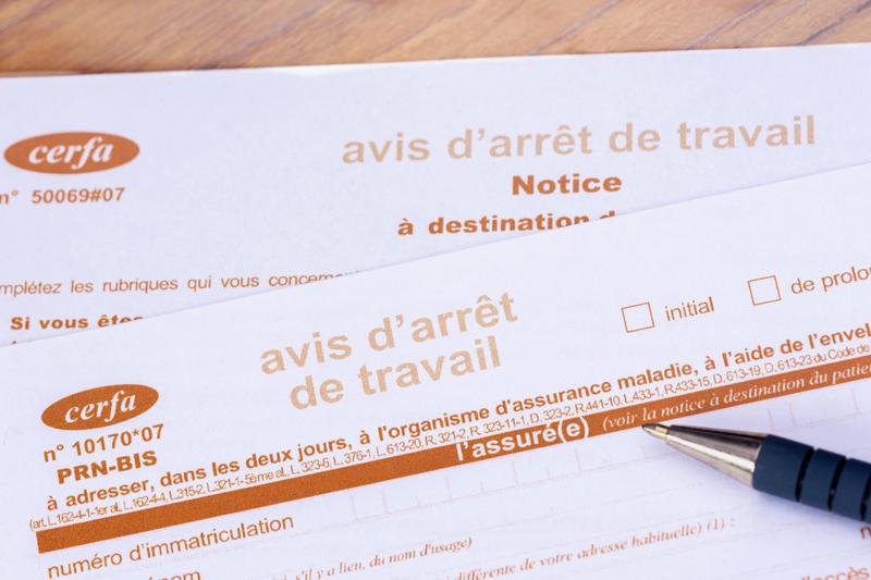 Quand l’Union européenne améliore les droits sociaux : le cas des congés payés et de la maladie