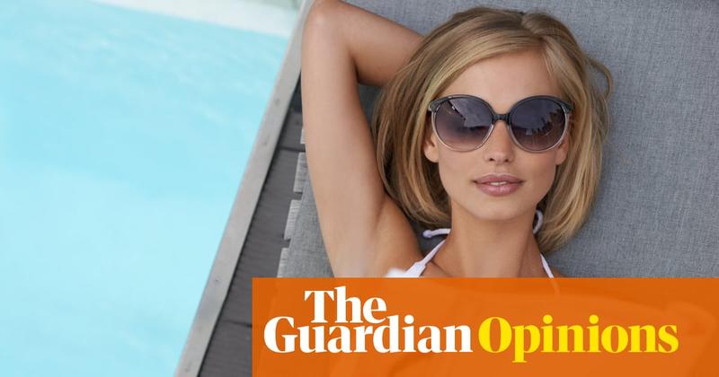 What’s your 2025 vibe? Take my big summer quiz to find out!