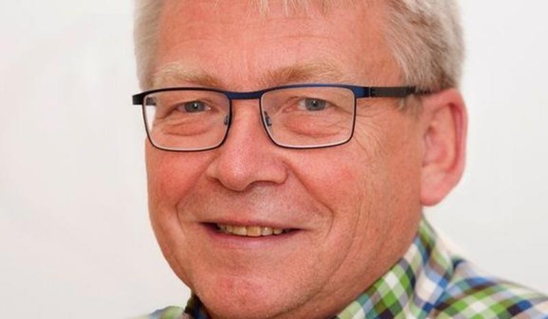 Spillegalskap er et stort problem, men gjelder det bare på bingohaller?