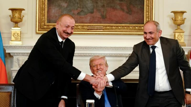 Ще минат ли Пашинян и Алиев по 