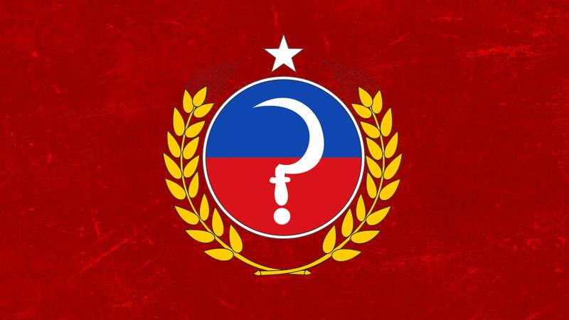 ¿Jeannette Jara es comunista?