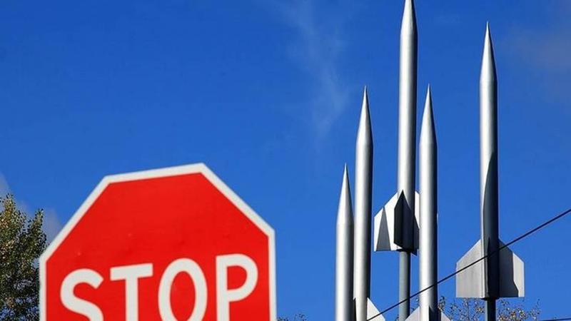 Missiles Return to Europe: How NATO’s Advances Reignited Russia’s Red Lines