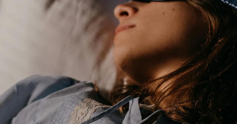 The Evolutionary Code of Sleep