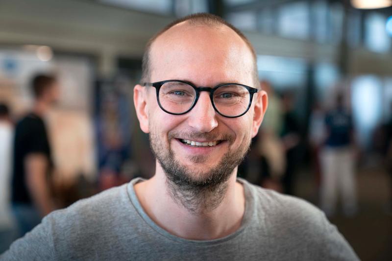 Mye bra som er gratis i Stavanger