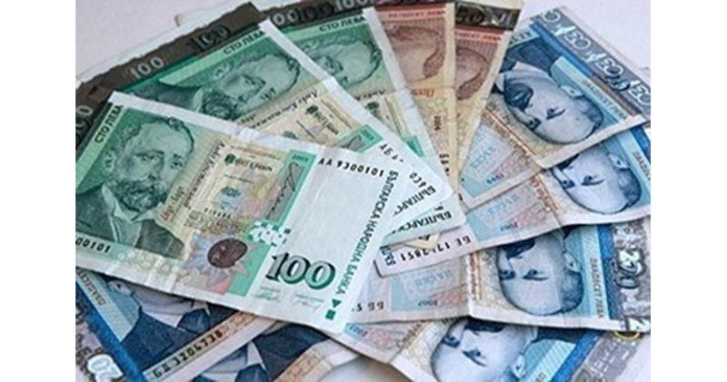 Стойне Василев, независим финансов консултант