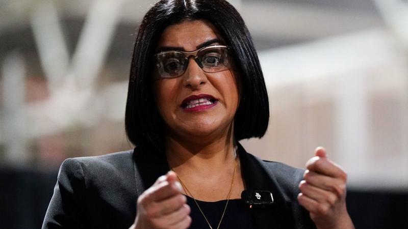 ﻿Deportation talk can't save Labour without real answers on immigration