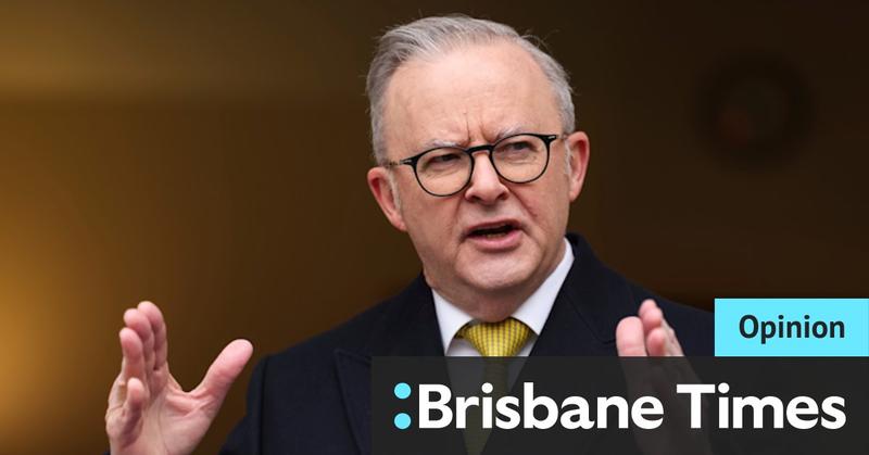 100 days in, how does PM measure up? Voters are harder judges second time around