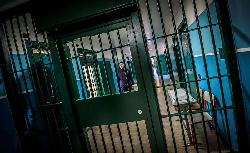Il commento Riflettiamo su cos'è il carcere: espiazione o occasione per rinascere?