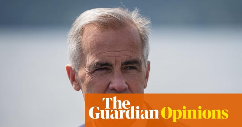 The Guardian view on climate finance: crumbling under a second Trump presidency