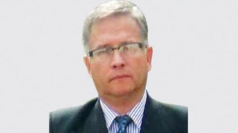 Entre lienzos y silencios diplomáticos