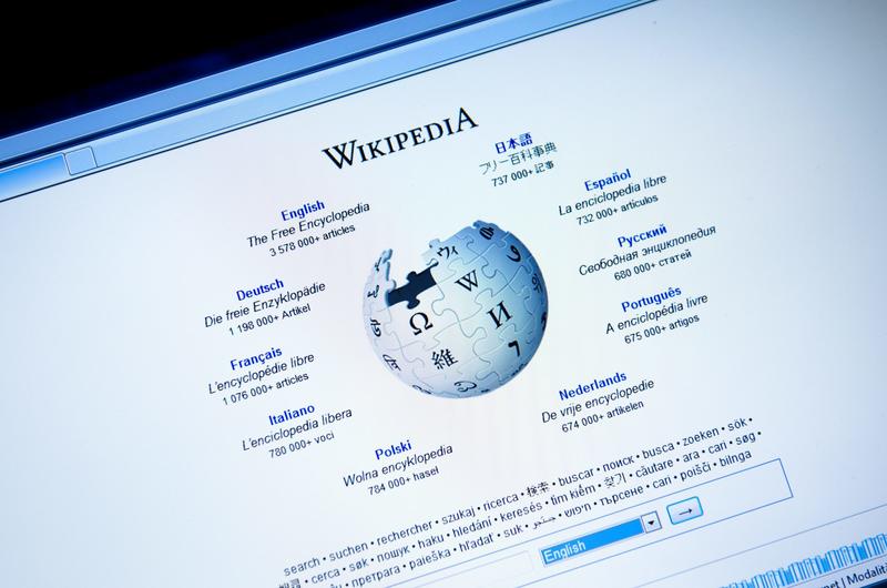 Wikipedia’s ‘neutrality’ has always been complicated. New rules will make questioning it harder
