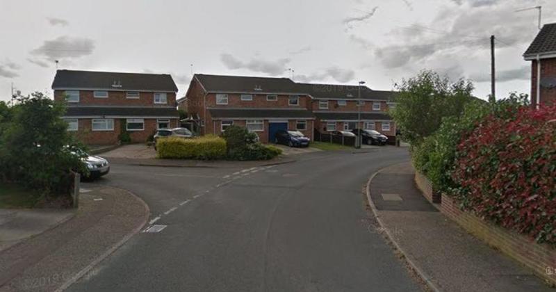 Man’s shock death at home after 'nice day out' with wife