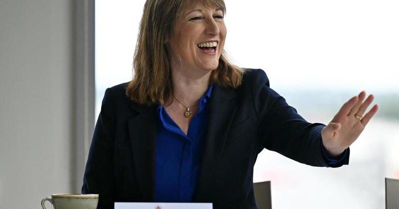 Do we really want applause-hungry politicians taking over the Fringe?