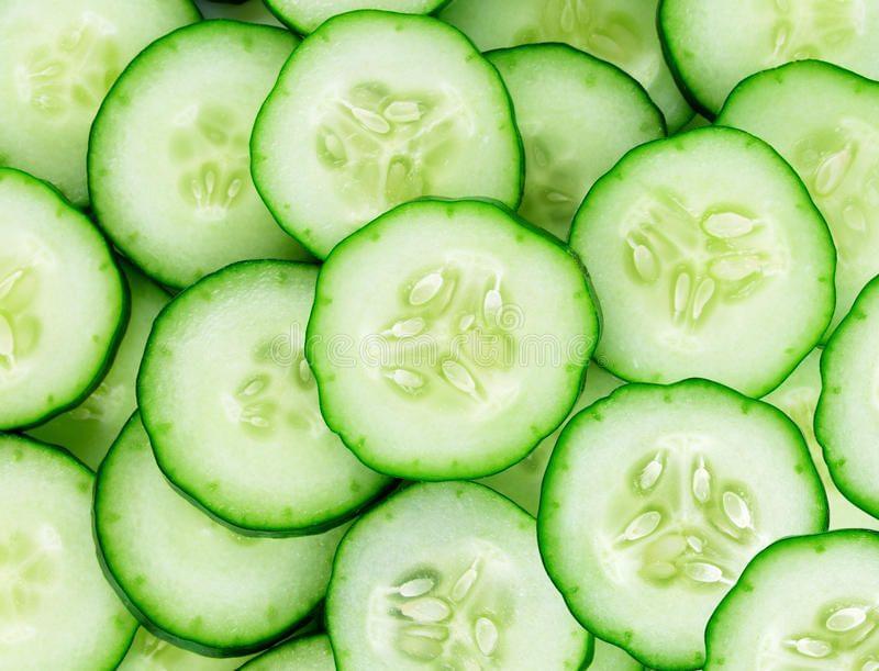 Why cucumber is cut at midnight on Janmashtami 2025