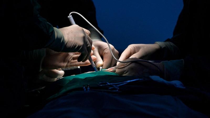 Opinion | The Medicalisation of Beauty: When Aesthetics Become A Business