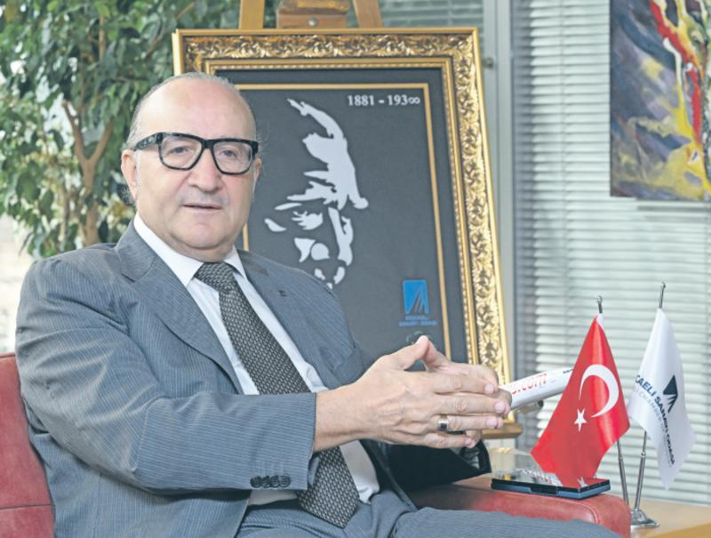 Kocaeli, ilk 'oda' orkestrasıyla hedef büyüttü