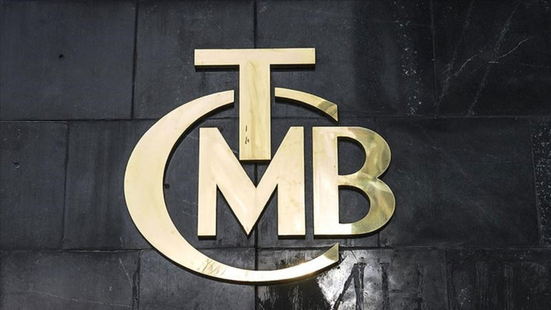 Merkez bankası gibi kurumları nasıl sahiplenmeliyiz?