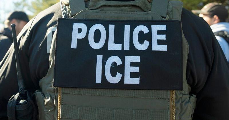 The Editorial Board: Reign of terror is not the way to address immigration in Western New York or anywhere