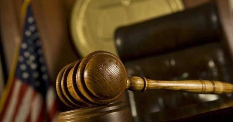 Another Voice: Bail reform is not the issue – domestic violence cases must be treated more seriously