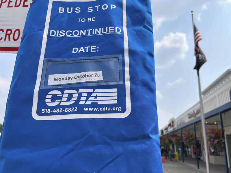 Churchill: This CDTA decision is a bad one
