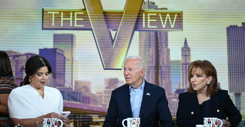 The Quiet Part Out Loud: What the Left Really Thinks of Illegal Immigrants