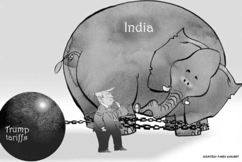 Cartoon