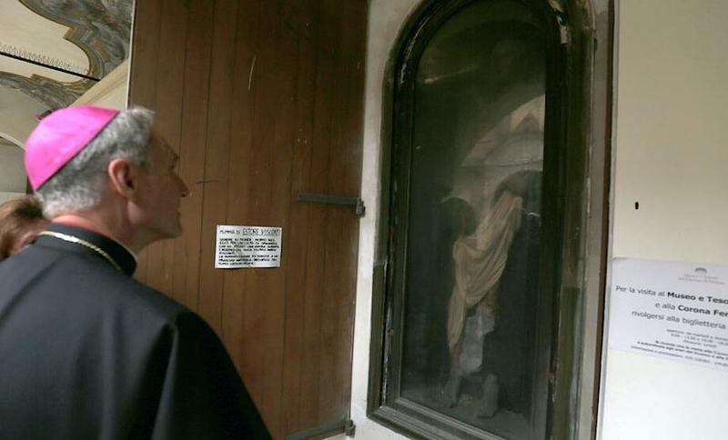 Le 3 monete della mummia: ritrovato da un collezionista il tesoro coniato nel 1412 a Monza. Ma quanto valgono ora?