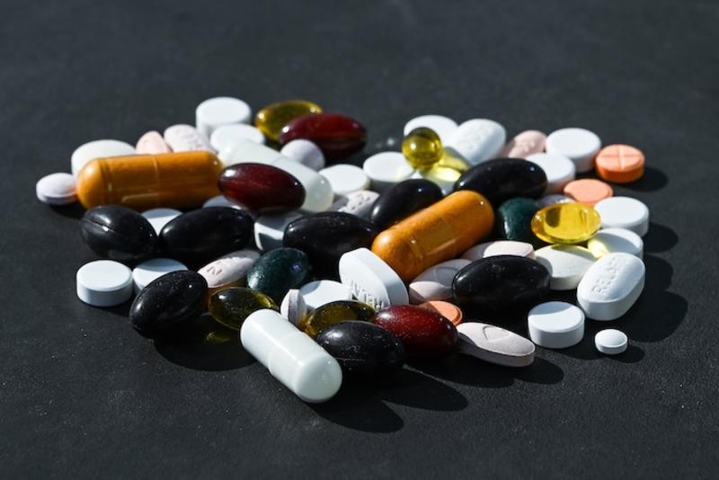 So rüstet sich Europas Pharmaindustrie zur Abwehrschlacht gegen Trump