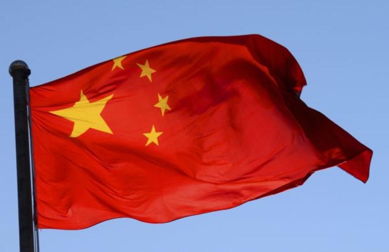 China’s ‘Wolf Warrior’ Diplomacy Persists in Latin America 