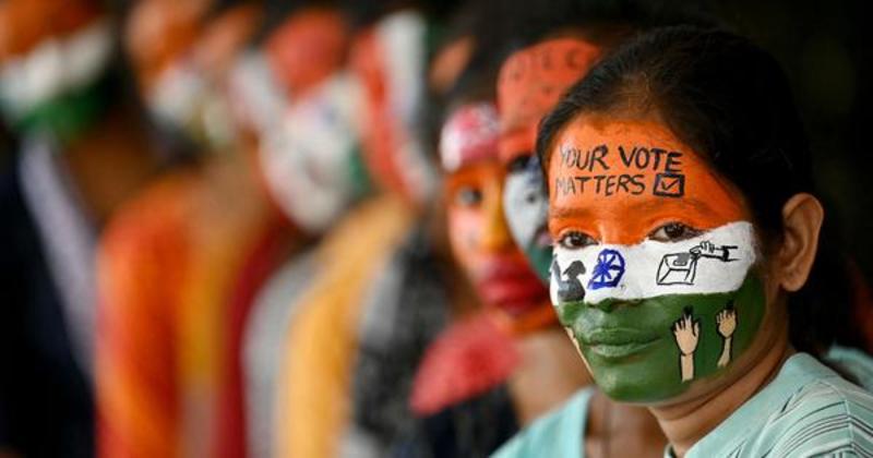 When the referee picks a side: The Election Commission must urgently restore its credibility