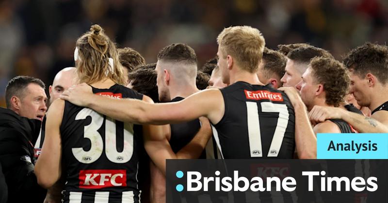 All on the line: Who will score the double chance and who will miss finals?