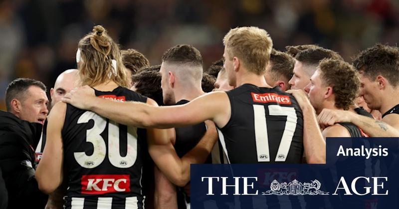 All on the line: Who will score the double chance and who will miss finals?