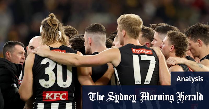 All on the line: Who will score the double chance and who will miss finals?