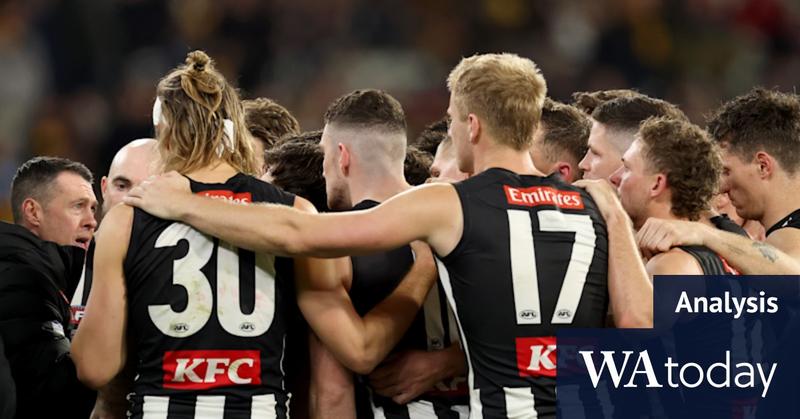 All on the line: Who will score the double chance and who will miss finals?