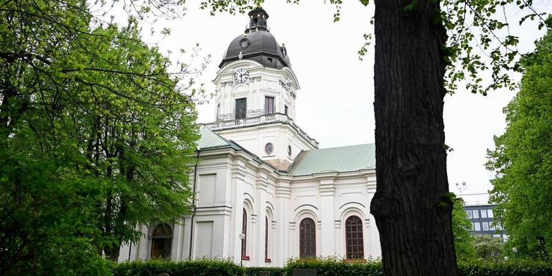 För vilka fler konflikter kommer klockorna att ringa?