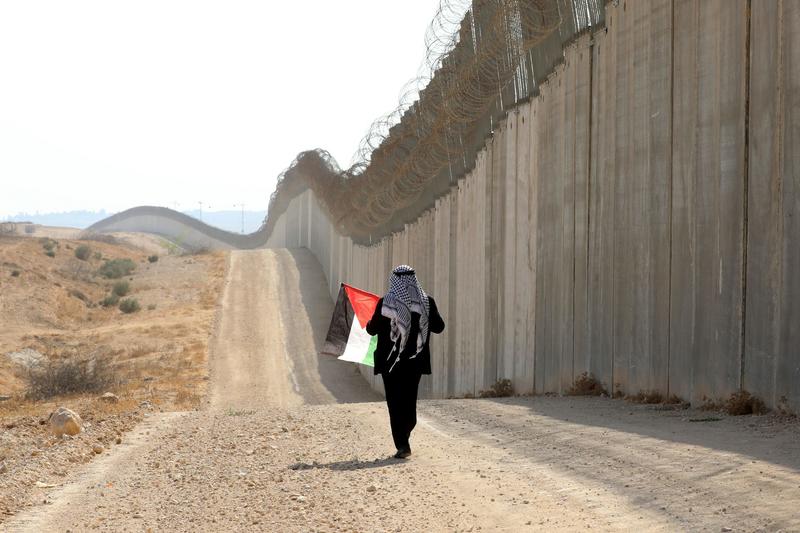 Beyond recognition: the challenges of creating a new Palestinian state are so formidable, is it even possible?