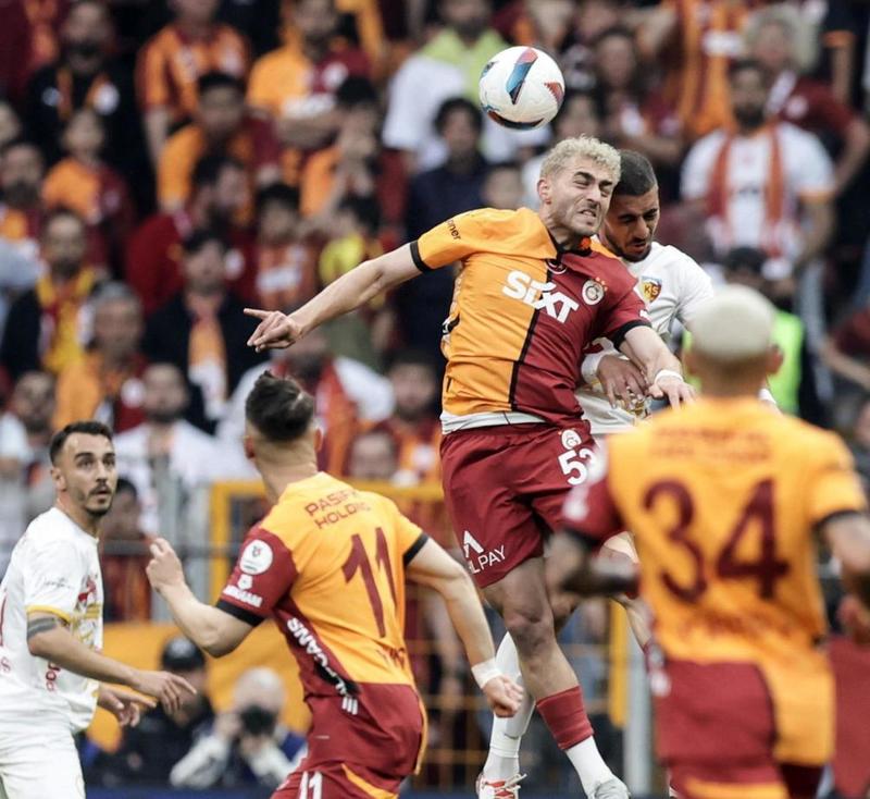 Calciomercato, sogno turco per il Bologna: va all’attacco per Yilmaz