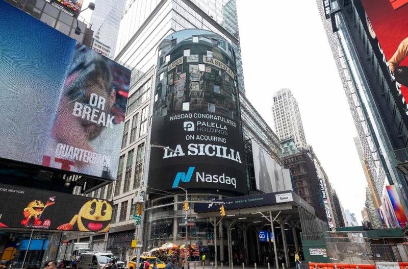Il giornale che cambia in estate: la stagione per creare