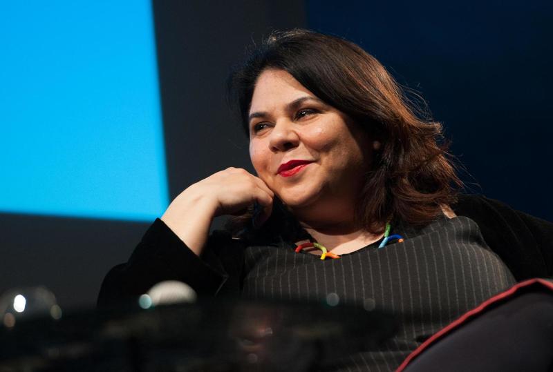 Michela Murgia ritrovata, il ‘testamento artistico’ a due anni dall’addio: “Mai schiava di un unico punto di vista”