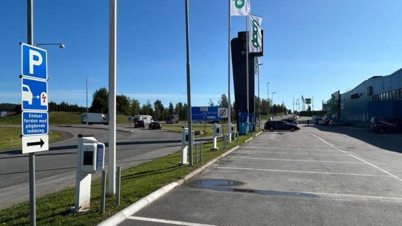 Stora Coop, hur tänkte ni?