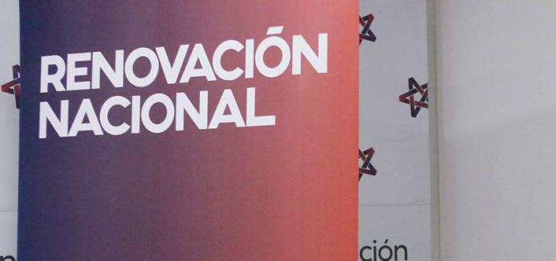 ¿Por qué no se van? 