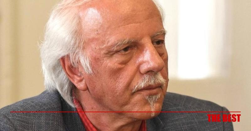 Κλήσεις ΚΟΚ: «Περσινά ξινά σταφύλια της αντιπολίτευσης».