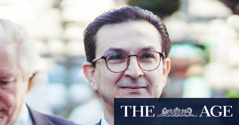 Landmark court victory came in yet another case that should never have been heard