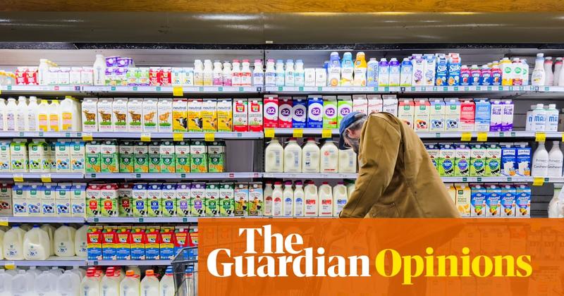Trump is losing his foolish trade war. This will cost ordinary Americans greatly