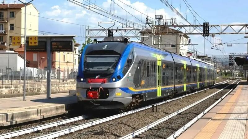 Metro Linea 2, lavori stazioni piazza Amedeo e Mergellina: modifiche su tratte notturne