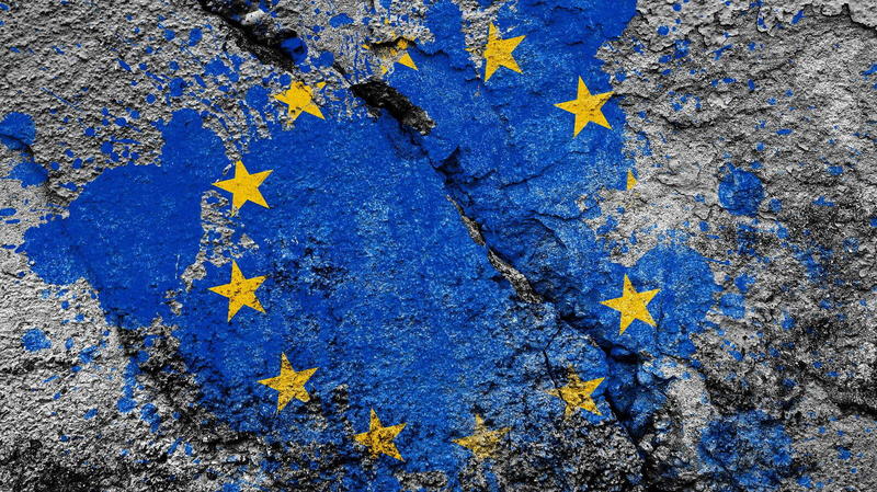 Tornare ai principi costitutivi dell'Unione europea