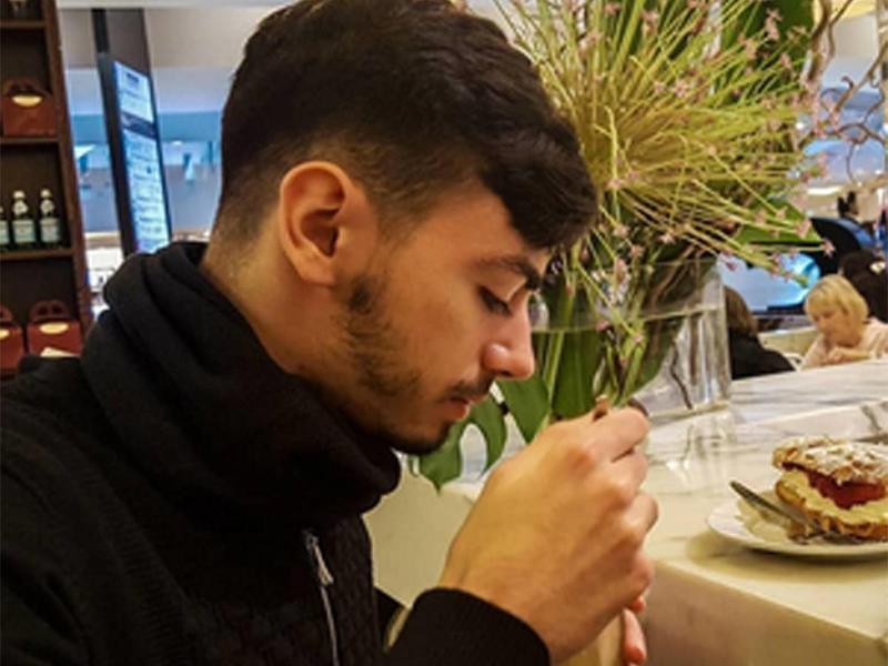 Un detenuto suicida è sempre una sconfitta